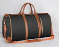 Foldable Travel Bag