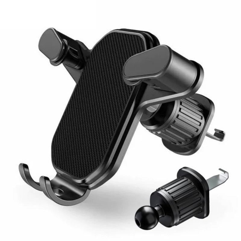 Suporte MaxForce para celular